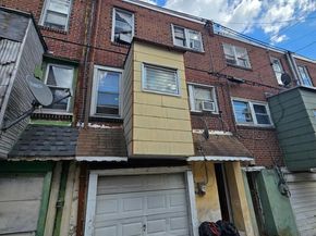 5952 N Leithgow Street, Philadelphia PA 19120