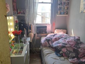 5952 N Leithgow Street, Philadelphia PA 19120