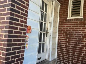 5952 N Leithgow Street, Philadelphia PA 19120