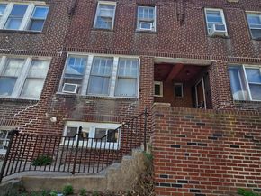 5952 N Leithgow Street, Philadelphia PA 19120