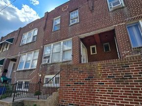 5952 N Leithgow Street, Philadelphia PA 19120