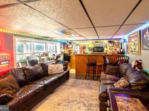 12307 Dunks Ferry Road, Philadelphia PA 19154