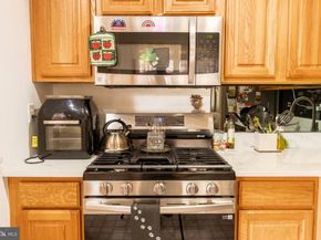 12307 Dunks Ferry Road, Philadelphia PA 19154