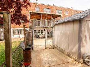 12307 Dunks Ferry Road, Philadelphia PA 19154