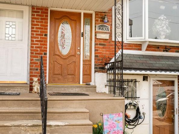 12307 Dunks Ferry Road, Philadelphia PA 19154