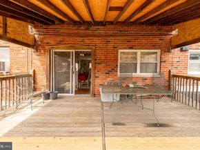 12307 Dunks Ferry Road, Philadelphia PA 19154