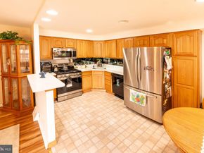 12307 Dunks Ferry Road, Philadelphia PA 19154