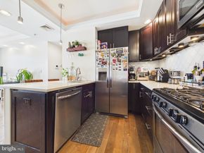 1241 Buttonwood Street 4C, Philadelphia PA 19123