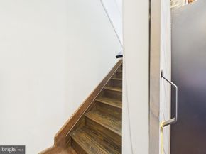 1241 Buttonwood Street 4C, Philadelphia PA 19123