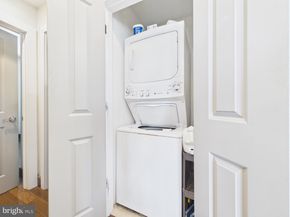 1241 Buttonwood Street 4C, Philadelphia PA 19123