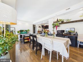 1241 Buttonwood Street 4C, Philadelphia PA 19123
