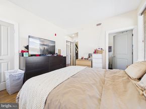 1241 Buttonwood Street 4C, Philadelphia PA 19123