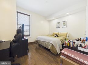 1241 Buttonwood Street 4C, Philadelphia PA 19123
