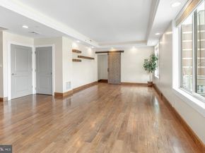1241 Buttonwood Street 4C, Philadelphia PA 19123