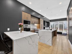115 N 23rd Street, Philadelphia PA 19103