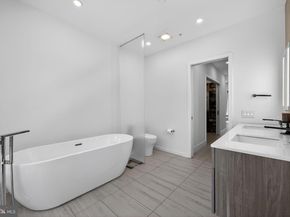 115 N 23rd Street, Philadelphia PA 19103