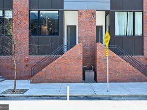 115 N 23rd Street, Philadelphia PA 19103