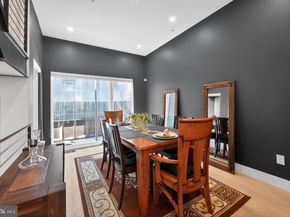 115 N 23rd Street, Philadelphia PA 19103