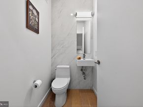 115 N 23rd Street, Philadelphia PA 19103