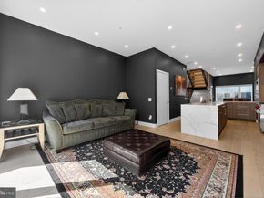 115 N 23rd Street, Philadelphia PA 19103