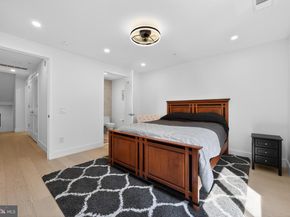 115 N 23rd Street, Philadelphia PA 19103