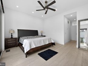 115 N 23rd Street, Philadelphia PA 19103