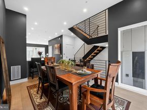 115 N 23rd Street, Philadelphia PA 19103