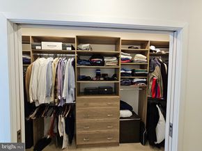 115 N 23rd Street, Philadelphia PA 19103