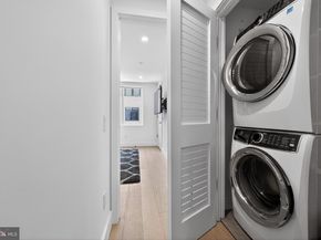 115 N 23rd Street, Philadelphia PA 19103