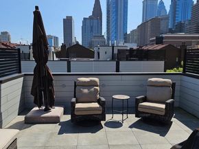 115 N 23rd Street, Philadelphia PA 19103