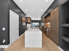 115 N 23rd Street, Philadelphia PA 19103