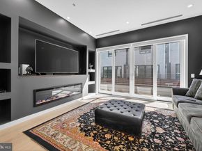 115 N 23rd Street, Philadelphia PA 19103