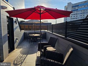 115 N 23rd Street, Philadelphia PA 19103