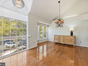 1473 Church Hill Place, Reston VA 20194