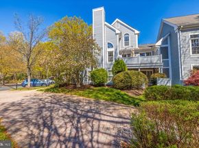 1473 Church Hill Place, Reston VA 20194