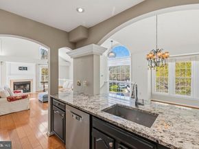 1473 Church Hill Place, Reston VA 20194