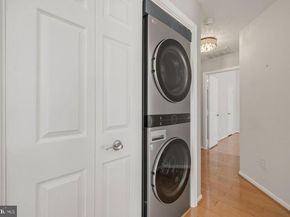 1473 Church Hill Place, Reston VA 20194
