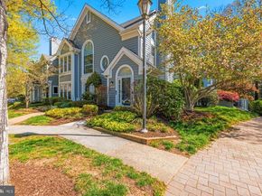 1473 Church Hill Place, Reston VA 20194