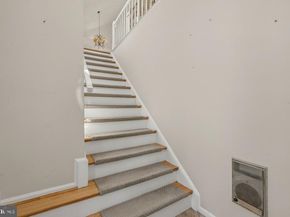 1473 Church Hill Place, Reston VA 20194