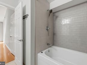 1473 Church Hill Place, Reston VA 20194