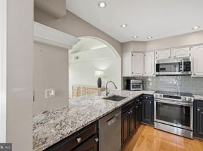 1473 Church Hill Place, Reston VA 20194
