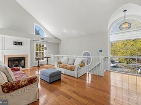 1473 Church Hill Place, Reston VA 20194