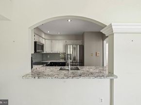 1473 Church Hill Place, Reston VA 20194