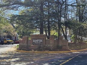 1473 Church Hill Place, Reston VA 20194
