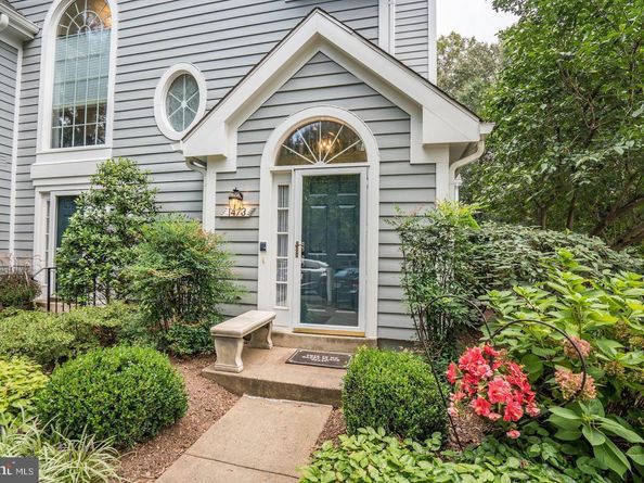 1473 Church Hill Place, Reston VA 20194