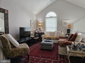 1473 Church Hill Place, Reston VA 20194