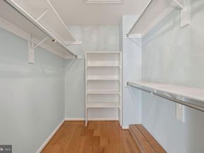 1473 Church Hill Place, Reston VA 20194