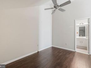 1473 Church Hill Place, Reston VA 20194