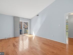 1473 Church Hill Place, Reston VA 20194