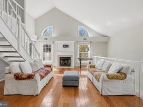 1473 Church Hill Place, Reston VA 20194